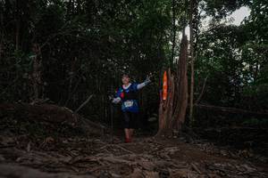 BIB: 
                            <button type="button" onclick="openModal(25796806)" class="btn btn-primary btn-sm float-right btn-popup" data-toggle="modal" data-target=".modal-high-quality">
                        <i class="fas fa-shopping-cart"></i> Add to Cart
                    </button>
                                            <button type="button" onclick="isThisMe(25796806, true)" class="btn btn-success btn-sm float-right btn-popup btn-isme hidden" data-toggle="tooltip" data-placement="bottom" title="นี่คือรูปของคุณใช่ไหม คลิกที่นี่เพื่อเอาเข้าอัลบั้ม">
                        <i class="fas fa-plus"></i> Add to album
                    </button>
                    <button type="button" onclick="isThisMe(25796806, false)" class="btn btn-warning btn-sm float-right btn-popup btn-isnotme hidden">
                        <i class="fas fa-ban"></i> Remove from album
                    </button>